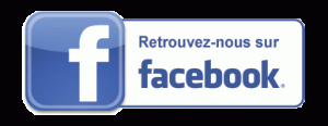 facebook_logo_fr__n8e0jx__na6nj9